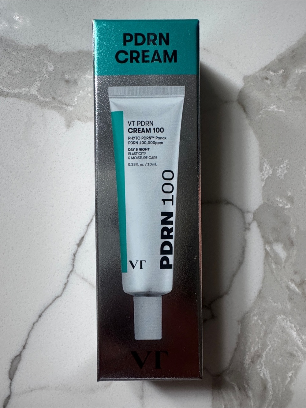 🌸5/$25🌸 VT Cosmetics pdrn cream 100